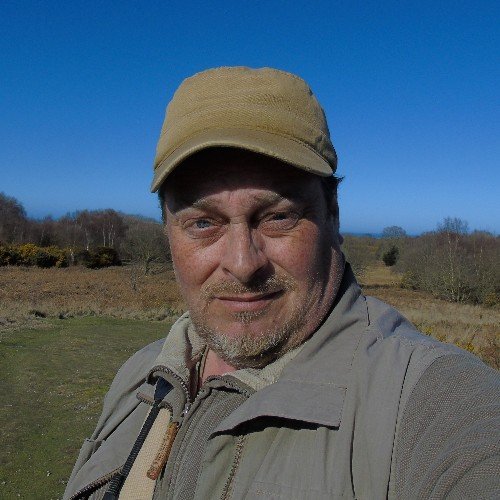 Mark Clements Profile