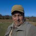 Mark Clements (@markclements27) Twitter profile photo Mark Clements (@markclements27) Twitter profile photo