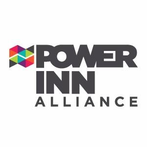 The Alliance is a coalition of over 1,500 businesses and property owners in the Power Inn area who advocate for business, transportation and community.