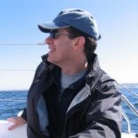 Jason Warburg (@jasonwarburg) 's Twitter Profile