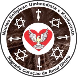 O Núcleo tem por objetivo religar o ser humano a Deus,  acolher e orientar a todos espiritualmente e religiosamente  independe de  etnia, credo, cor, sexo.