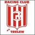 Racing de Trelew (@racingtwoficial) Twitter profile photo