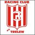 Racing de Trelew (@racingtwoficial) Twitter profile photo Racing de Trelew (@racingtwoficial) Twitter profile photo