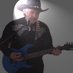 Hank Lee Travis (@hank_travis) Twitter profile photo Hank Lee Travis (@hank_travis) Twitter profile photo