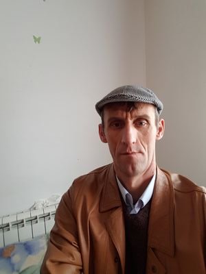 Liviu10364795's profile picture. 