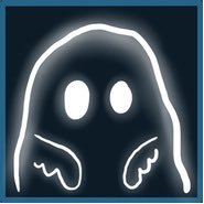 Ghosty Phantom 👻さんのプロフィール画像