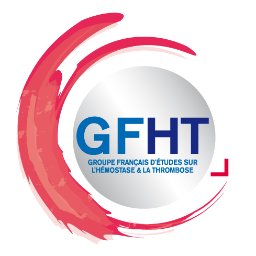 GFHT