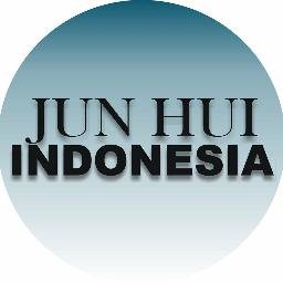 Hello, we're 1st fanbase for Junhui from INDONESIA (Since 270715)! Kindly follow us and support us!
We already held Junhui Birthday Project!♡
◆◆BLUE TAM TAM◆◆