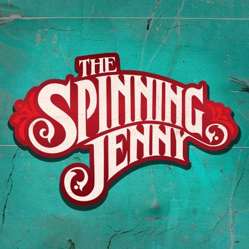 spinningjennygr Profile Picture