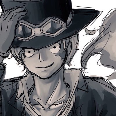 st_cc34's profile picture. 春からTZUのグラです/無言フォローすみません/白い根っこと書いてシラネと読むよ/男です٩( ´ω` )و