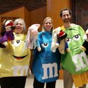 Robin Kahn - @TIofNatick_Edu - Twitter