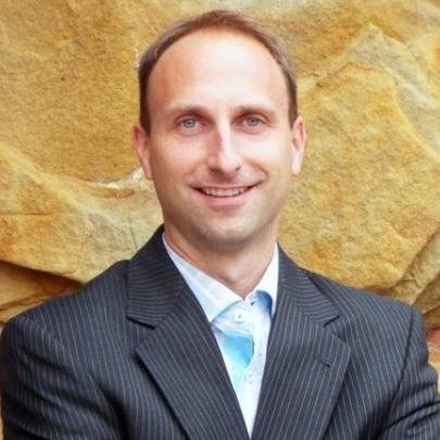 Fisher Wealth Management
81 Mill St
Suite 300
Gahanna, OH 43230
(614) 866-2850