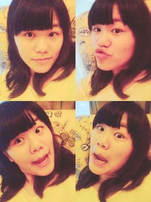 Hakusaineco's profile picture. (((o(♡´▽`♡)o)))