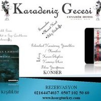 hsorgturkey bookfest (@mhsolmaz1) 's Twitter Profile