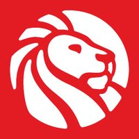 NYPL Recommends (@nyplrecommends) 's Twitter Profile Photo NYPL Recommends (@nyplrecommends) 's Twitter Profile Photo
