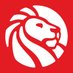 NYPL Recommends (@nyplrecommends) Twitter profile photo NYPL Recommends (@nyplrecommends) Twitter profile photo