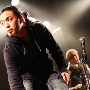 L65feaEZC8YQYnf's profile picture. 社会人２年目。 注:甘いスイーツを与えるとテンションが高くなります。