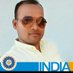 ajaysahu (@ajaysah68136880) Twitter profile photo ajaysahu (@ajaysah68136880) Twitter profile photo