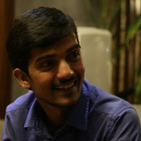 Hari Mohan Reddy(@MorsuHari) 's Twitter Profile Photo