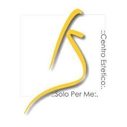 Soloperme_'s profile picture. Centro estetico Solo per me
Via Napoli,57 - Ascoli Piceno 63100 (AP)
Tel. 0736 341540