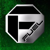 Fuel Offroad (@fueloffroad) 's Twitter Profile