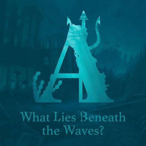 RPCFinalFling's profile picture. 