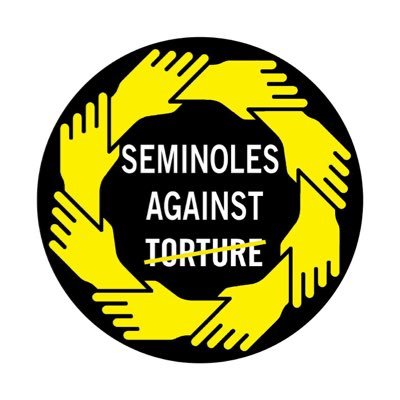 FTorture's profile picture. 