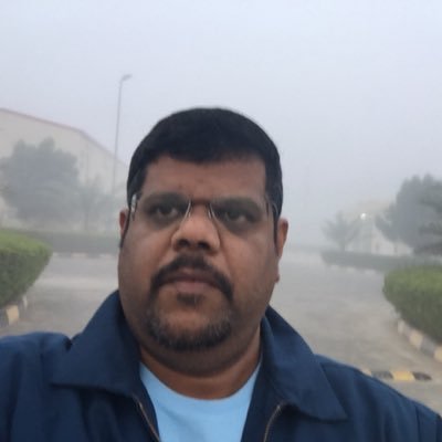 engineering consultant, like to travel, foodie, retweets are not necessarily endorsement