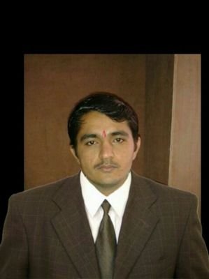 aRvHlYcPCtfZLZk's profile picture. 