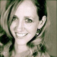 dancinglauri's profile picture. Choreographer, Costume Designer, Dancer, Painter, Singer, Mom of crazy beautiful boy, gazer at the stars.