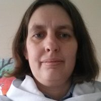 Rev Rebecca Sparey-Taylor(@rebeccaBug) 's Twitter Profile Photo Rev Rebecca Sparey-Taylor(@rebeccaBug) 's Twitter Profile Photo