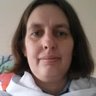 rebeccaBug's profile picture. Mission Area Leader in Denbigh Mission Area.
Getting excited watching God moving & at work in our MA.
Priest for Bodfari, Caerwys,Trefnant, Tremeirchion