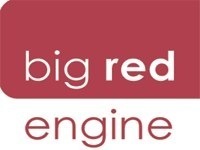 BigRedEngine's profile picture. Video Production & Post Production company, run by Emer O'Clery (@emero) & Scott Fairweather (@bigred_scott)