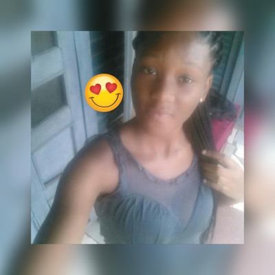Im shy cool to be with friendly yhh, smart too