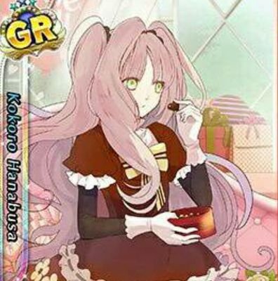 ゆりなさんのプロフィール画像