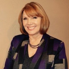 TheresaWilson16's profile picture. God, Country and Family