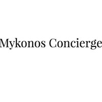 Mykonos Concierge(@mykonospremier) 's Twitter Profile Photo