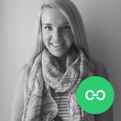 katie_goodlinks's profile picture. Communication Coordinator at Goodlinks.

Fan of good coffee, traveling, and hilarious questions asked by children.