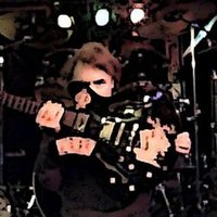 joe bredow (@joebredow1) 's Twitter Profile