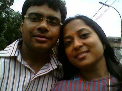 ramzan_rahul's profile picture. 