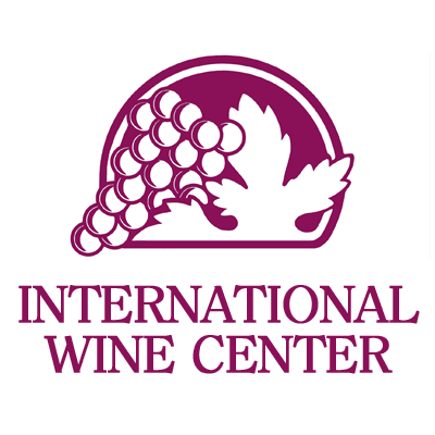 THE place to learn about wine and spirits.