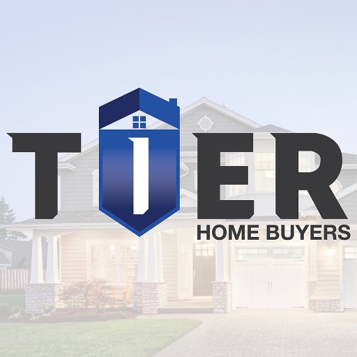 Real estate solutions firm in Florida working with homeowners, agents, and investors by turning homes into Teslas
