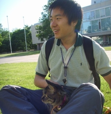 mnanchen's profile picture. 