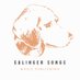 Salinger Songs (@salinger_songs) Twitter profile photo Salinger Songs (@salinger_songs) Twitter profile photo