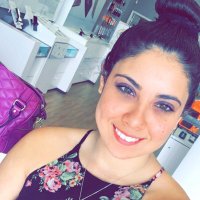 Kiana Gonzalez(@kiana4marykay) 's Twitter Profile Photo