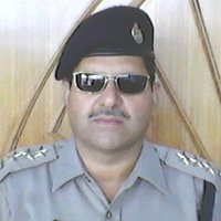 H N khan (@hnkhan16) 's Twitter Profile