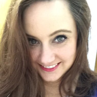 janeaustenfan74's profile picture. 