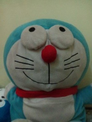 FajarEkoWidianto♥