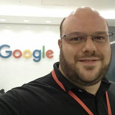 Blogueiro, Consultor e Palestrante de Marketing. Especialista Certificado Google Ads. Diretor da Abradi-GO. Possuo como meta agregar valor por meio da internet