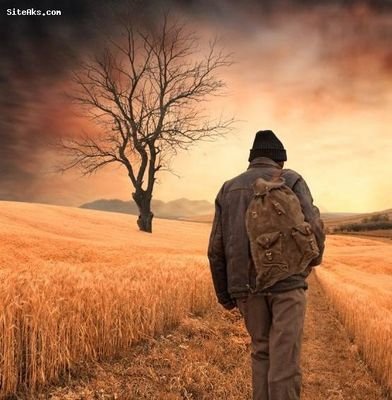 3CTwvNXea7Jykky's profile picture. 